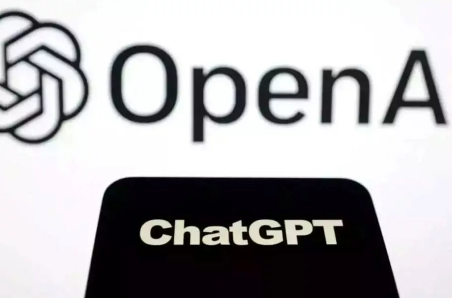 GPT-4.1 و مدل‌های جدید OpenAI احتمالاً هفته آینده معرفی می‌شوند