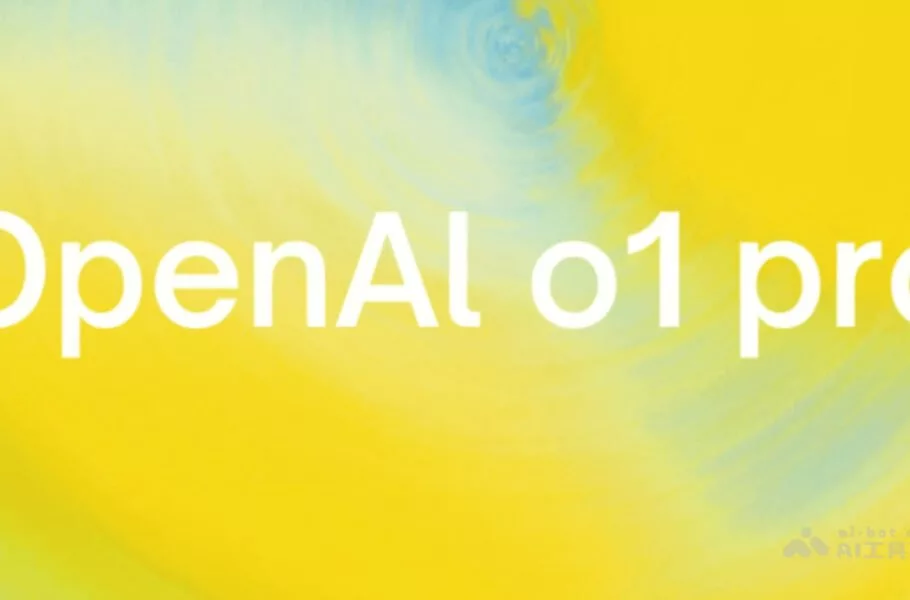 o1-pro در دسترس قرار گرفت؛ گران‌ترین هوش مصنوعی OpenAI تا به امروز