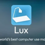 OpenAGI مدل Lux را برای کنترل کامپیوتر معرفی کرد؛ برتر از مدل‌های OpenAI و آنتروپیک