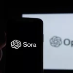 OpenAI احتمالاً بهزودی نسخه عمومی هوش مصنوعی Sora را منتشر میکند OpenAI احتمالاً بهزودی نسخه عمومی هوش مصنوعی Sora را منتشر میکند