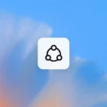 OpenAI از AgentKit رونمایی کرد؛ پلتفرمی برای ساخت ایجنت‌های هوش مصنوعی
