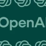 OpenAI استفاده از ایجنت‌های هوش مصنوعی در برنامه‌های شخص ثالث را ممکن می‌کند