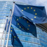 OpenAI با 20 پیشنهاد نقشه راهی برای توسعه هوش مصنوعی در اروپا ارائه کرد OpenAI با 20 پیشنهاد نقشه راهی برای توسعه هوش مصنوعی در اروپا ارائه کرد