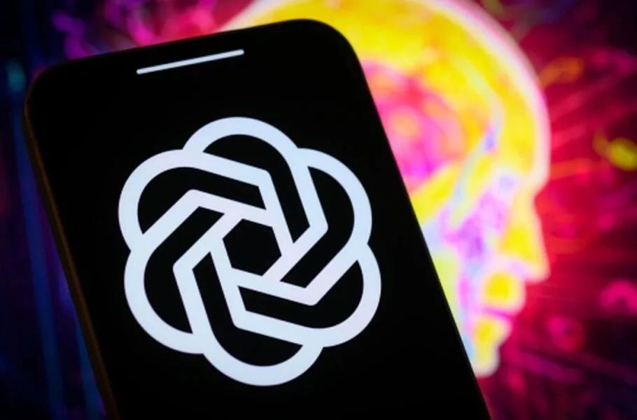 OpenAI با جذب مدیر باتجربه متا، هوش مصنوعی را به دنیای فیزیکی می‌آورد