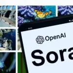 OpenAI به صاحبان آثار هنری کنترل‌های بیشتری در هوش مصنوعی Sora ارائه می‌کند