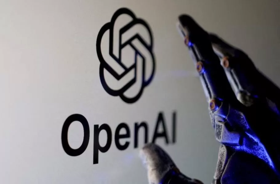 OpenAI خواستار ایجاد سازمان جهانی نظارت بر توسعه هوش مصنوعی شد