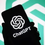 OpenAI شفاف‌سازی کرد: مشاوره حقوقی و پزشکی در ChatGPT ممنوع نشده است