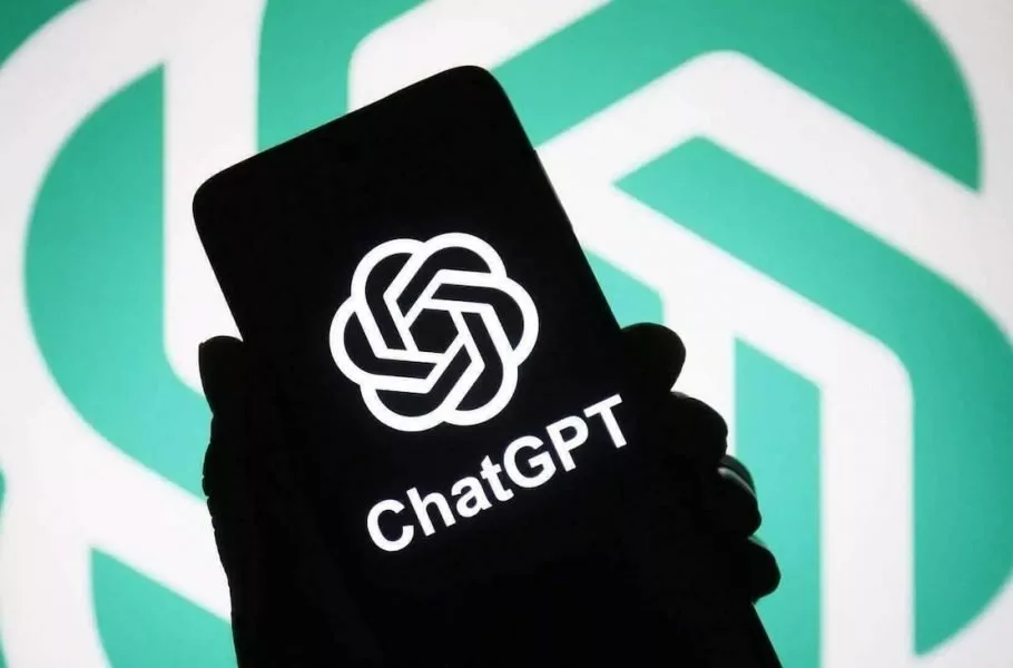 OpenAI شفاف‌سازی کرد: مشاوره حقوقی و پزشکی در ChatGPT ممنوع نشده است