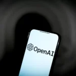 OpenAI ظاهراً با کارمندان خود قرارداد عدم‌افشای اطلاعات غیرقانونی بسته است