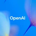 OpenAI مدل GPT-5-Codex-Mini را معرفی کرد؛ کدنویسی با هزینه کمتر