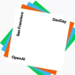 OpenAI مدل GPT-5 را در کنفرانس توسعه‌دهندگان DevDay 2024 معرفی نمی‌کند