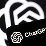 OpenAI: هر هفته یک میلیون کاربر با ChatGPT درباره خودکشی صحبت میکنند OpenAI: هر هفته یک میلیون کاربر با ChatGPT درباره خودکشی صحبت میکنند