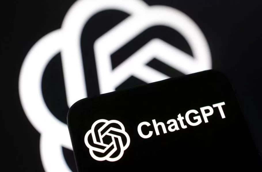 OpenAI: هر هفته یک میلیون کاربر با ChatGPT درباره خودکشی صحبت می‌کنند