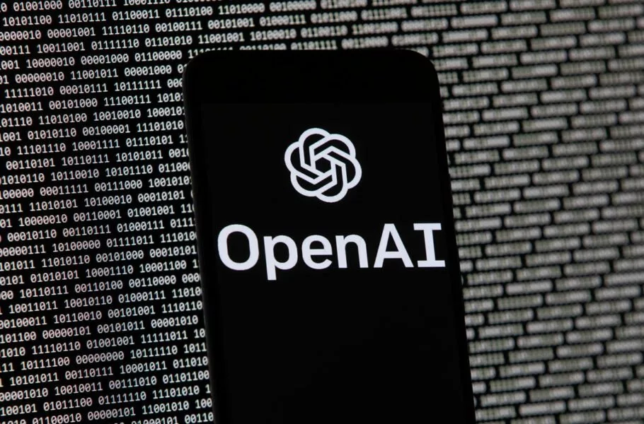 OpenAI هک شد؟ سازنده ChatGPT ادعای سرقت رمزعبور 20 میلیون کاربر را بررسی میکند