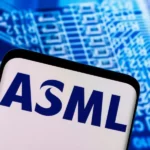 ASML بهخاطر رونق صنعت هوش مصنوعی، به تمام کارکنان خود ۲۰ هزار یورو پاداش میدهد ASML بهخاطر رونق صنعت هوش مصنوعی، به تمام کارکنان خود ۲۰ هزار یورو پاداش میدهد