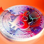 آخرین وضعیت بازار رمزارزها / بیتکوین دوباره اوج میگیرد؟ آخرین وضعیت بازار رمزارزها / بیتکوین دوباره اوج میگیرد؟