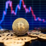 آخرین وضعیت بازار رمزارزها در جهان / قیمت بیتکوین جهش کرد آخرین وضعیت بازار رمزارزها در جهان / قیمت بیتکوین جهش کرد
