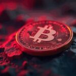 آخرین وضعیت بازار رمزارزها در جهان / مهم‌ترین تهدید بیت‌کوین مشخص شد