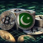 آخرین وضعیت بازار رمزارزها در جهان / نظارت بر بازار ارزهای دیجیتال تشدید شد آخرین وضعیت بازار رمزارزها در جهان / نظارت بر بازار ارزهای دیجیتال تشدید شد