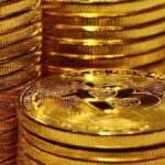 آخرین وضعیت بازار رمزارزها / ماینرهای بیتکوین با هوش مصنوعی اوج گرفتند آخرین وضعیت بازار رمزارزها / ماینرهای بیتکوین با هوش مصنوعی اوج گرفتند