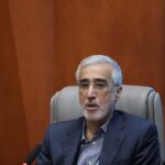 آخرین وضعیت تأمین دارو در کشور / برنامه ویژه برای شرایط بحرانی اعلام شد آخرین وضعیت تأمین دارو در کشور / برنامه ویژه برای شرایط بحرانی اعلام شد