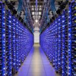 آخرین وضعیت شبکه اینترنت / دیتاسنترهای ایران از کار نیفتادهاند آخرین وضعیت شبکه اینترنت / دیتاسنترهای ایران از کار نیفتادهاند