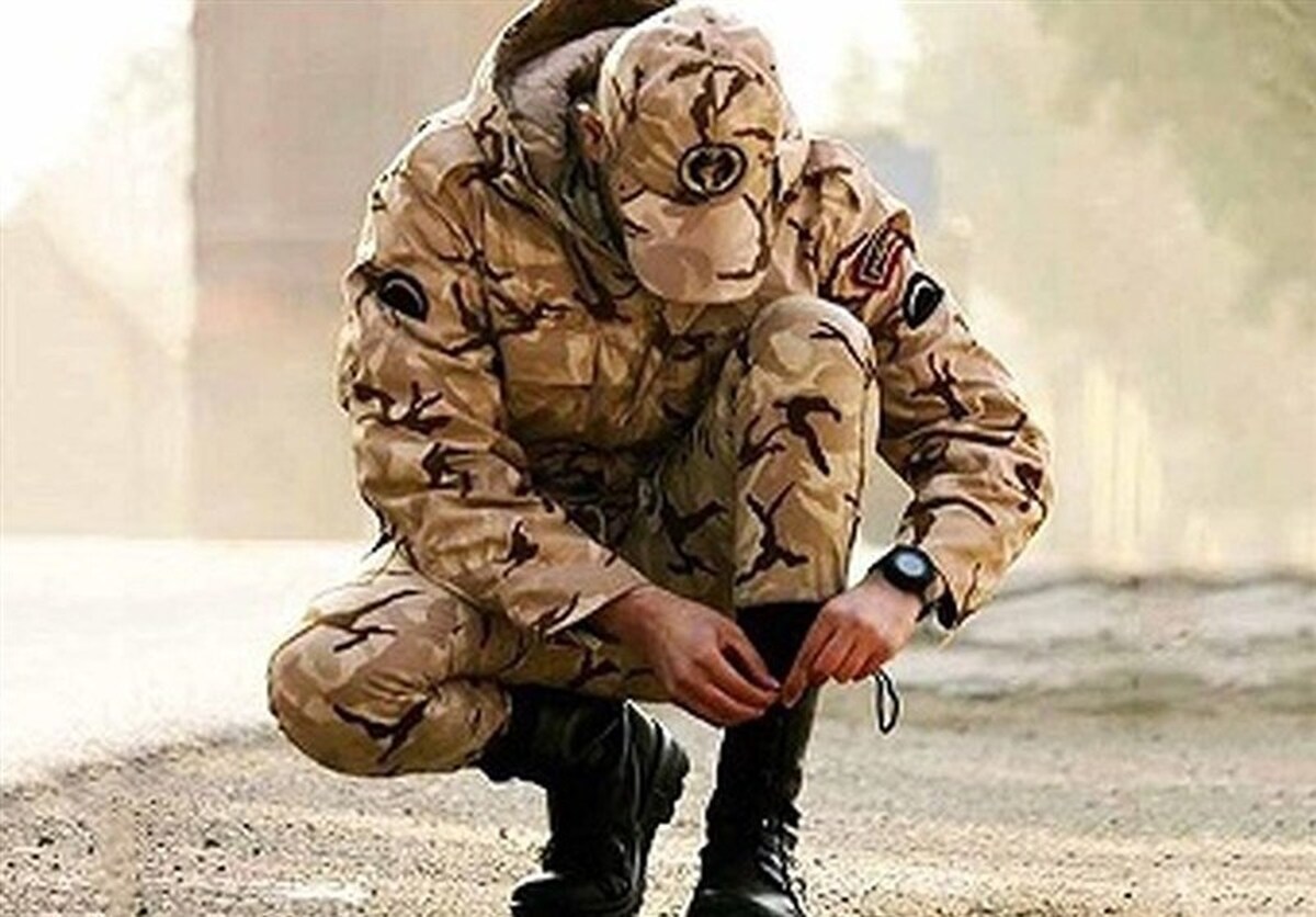آخرین وضعیت معافیت تحصیلی دانشجویان مشمول / وزارت بهداشت خواستار تمدید معافیت شد