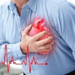 آریتمی قلبی؛ از تپش ساده تا علائم هشدار دهنده آریتمی قلبی؛ از تپش ساده تا علائم هشدار دهنده