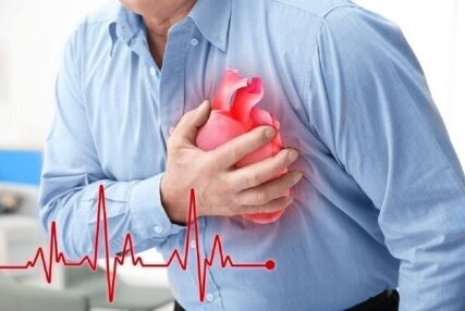 آریتمی قلبی؛ از تپش ساده تا علائم هشدار دهنده