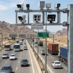آسیب به زیرساختهای حمل و نقل/ آخرین وضعیت راههای کشور اعلام شد آسیب به زیرساختهای حمل و نقل/ آخرین وضعیت راههای کشور اعلام شد