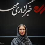آغاز اکران آنلاین مستند «این صحنه خانه من است» آغاز اکران آنلاین مستند «این صحنه خانه من است»