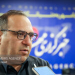 آغاز برنامه های حوزه سلامت برای اربعین آغاز برنامه های حوزه سلامت برای اربعین