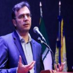 آغاز حضوری سال تحصیلی جدید/آمادگی دانشگاهها برای سناریوهای مختلف آغاز حضوری سال تحصیلی جدید/آمادگی دانشگاهها برای سناریوهای مختلف