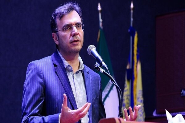 آغاز حضوری سال تحصیلی جدید/آمادگی دانشگاه‌ها برای سناریوهای مختلف