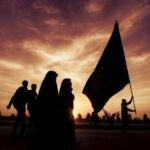 آغاز فروش پروازهای اربعین ۱۴۰۵ از امروز آغاز فروش پروازهای اربعین ۱۴۰۵ از امروز