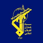 آمادهباش کامل نیروی زمینی سپاه برای مراسم بدرقه رهبر شهید/ تمرکز بر امنیت، سلامت و خدمترسانی آمادهباش کامل نیروی زمینی سپاه برای مراسم بدرقه رهبر شهید/ تمرکز بر امنیت، سلامت و خدمترسانی