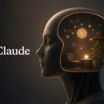 آنتروپیک در Claude کشف کرد: وجود بخشی مانند خودآگاهی که قابل مشاهده نیست