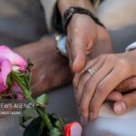 آیا استمتاع جنسی از همسر بدون اذن او تجاوز محسوب می‌شود؟/ پاسخ فقه