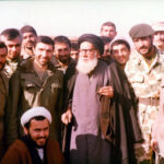 آیتالله بهاءالدینی نماد عینی تواضع و گریز از تشریفات دنیوی بود آیتالله بهاءالدینی نماد عینی تواضع و گریز از تشریفات دنیوی بود