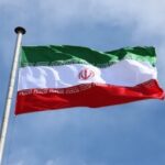 آییننامه نحوه استفاده از پرچم و سرود ملی ابلاغ شد آییننامه نحوه استفاده از پرچم و سرود ملی ابلاغ شد
