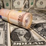 ابهام در سرنوشت میلیاردها دلار ارز صادراتی / چرا دلارها به مسیر رسمی برنمیگردند؟ ابهام در سرنوشت میلیاردها دلار ارز صادراتی / چرا دلارها به مسیر رسمی برنمیگردند؟