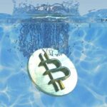 اتفاق تاریخی در بازار رمزارزها / بیتکوین سبز شد اتفاق تاریخی در بازار رمزارزها / بیتکوین سبز شد