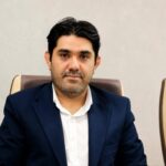 اجرای طرح جدید برای اتصال زائران گمشده به همراهان اجرای طرح جدید برای اتصال زائران گمشده به همراهان