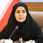 اجرای طرحهای عمرانی در شرایط جنگی متوقف نمیشود اجرای طرحهای عمرانی در شرایط جنگی متوقف نمیشود