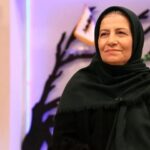 احترام برومند: عزیزانم در قشم، بندرعباس و چابهار به کدامین گناه داغدار می‌شوند؟