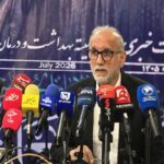 ارائه ۶۰۰ هزار خدمت سلامت به زائران اربعین ارائه ۶۰۰ هزار خدمت سلامت به زائران اربعین