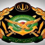 ارتش به هرگونه تجاوزی شدید و کوبندهتر پاسخ میدهد ارتش به هرگونه تجاوزی شدید و کوبندهتر پاسخ میدهد