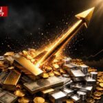 از دلار تا بورس و طلا | جنگ به نفع کدام داراییها رقم خورد؟ از دلار تا بورس و طلا | جنگ به نفع کدام داراییها رقم خورد؟
