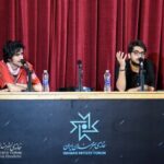 از سگ ۲۵۰ دلاری تا فرار از کد هیز؛ کالبدشکافی شاهکار هاوارد هاکس در عصر پاستوریزه هالیوود
