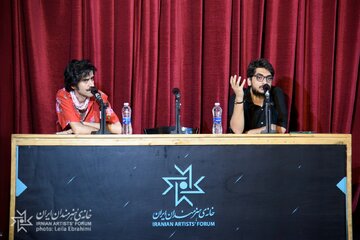 از سگ ۲۵۰ دلاری تا فرار از کد هیز؛ کالبدشکافی شاهکار هاوارد هاکس در عصر پاستوریزه هالیوود
